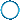 Warp